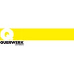 Querwerk