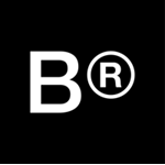 BRANDBITS® Logo