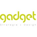 gadget Strategie + Design
