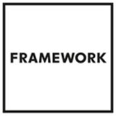 framework GmbH Logo