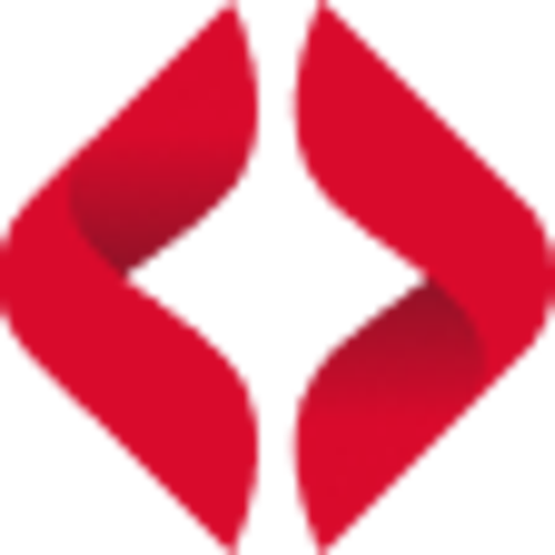 GroupFractal Inc. Logo