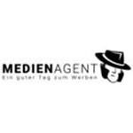 Der Medienagent GbR Logo