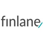 Finlane GmbH Logo