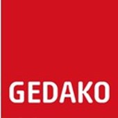 GEDAKO GmbH