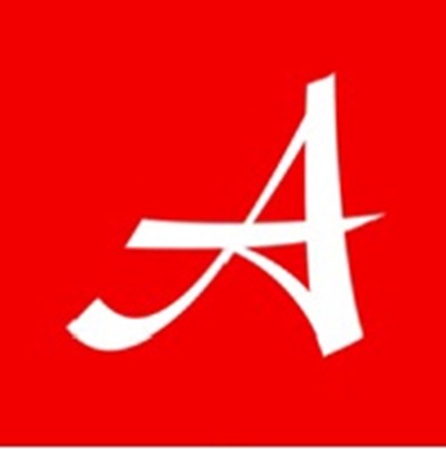Avantage IT Logo