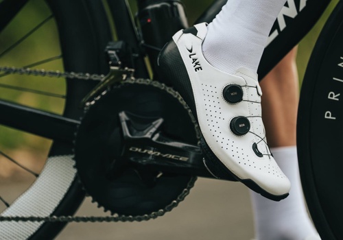 LASEO Project - USA/EU SEO Strategy for Lake Cycling