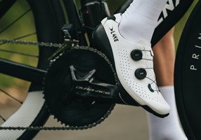 LASEO Project - USA/EU SEO Strategy for Lake Cycling