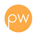performance werk media GmbH
