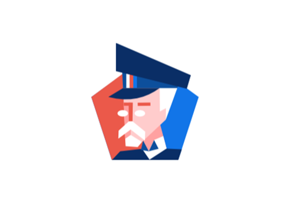 Prezident 21: creating a new and innovative voting game with 3 million visitors - 