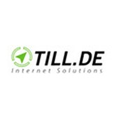 TILL.DE GmbH Logo