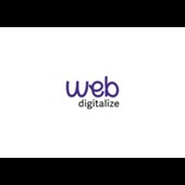 Web Digitalize Logo