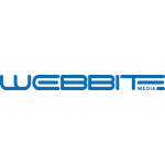 Webbite Media