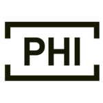 PHI Logo