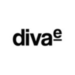 diva-e Digital Value Excellence GmbH Logo