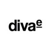 diva-e Digital Value Excellence GmbH Logo