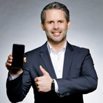 Thomas Weber Digital Marketing