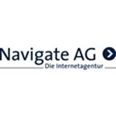 Navigate AG Logo