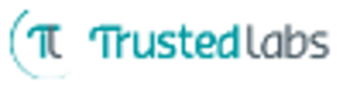 Trusted Labs Logo