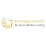 DIGM - Deutsches Institut für Gesundheitsmarketing Logo