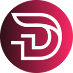 DATAFUSE Logo