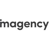 imagency GmbH Logo