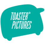Toaster Pictures  Logo