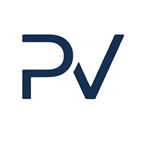 Praxisvoll - Praxismarketing für Zahnärzte Logo