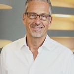 Tom Gufler | HOMEPAGE & WEBDESIGN MÜNCHEN - Tom Gufler