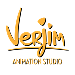 Verjim Animation Studio