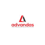 advandas Consulting GmbH Logo