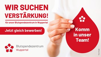 pott.digital UG Project - Personalgewinnung via Online & Social Marketing