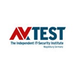 AV-Test GmbH Logo