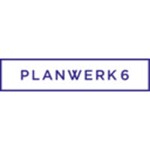 PLANWERK 6 websolutions GmbH