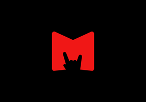 Peklo Company Project - Mad Devs