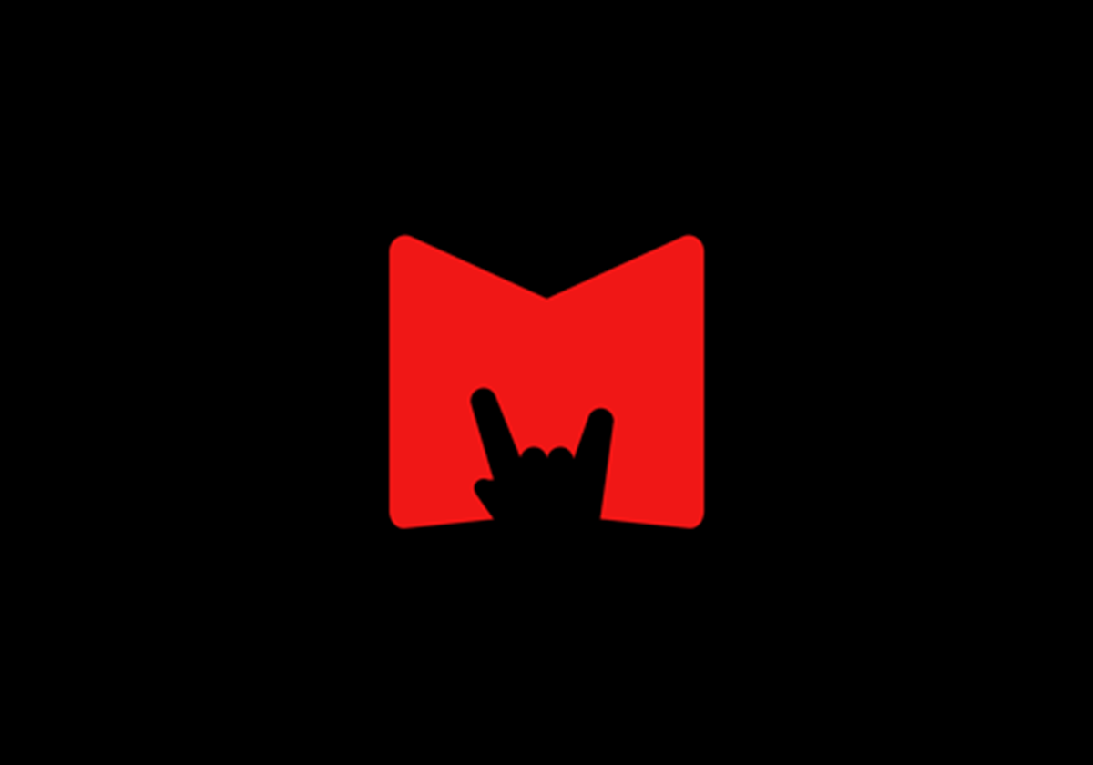 Mad Devs - Mad Devs