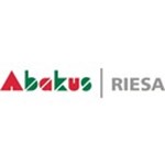 Abakus Riesa GmbH