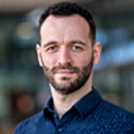 Sándor KOLUMBÁN | Explorer Consulting