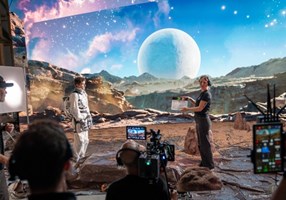 Video clip for Irokz