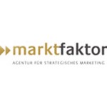 marktfaktor GmbH Marketingberatung