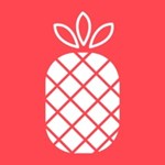 Kahuna Digital Agency Logo