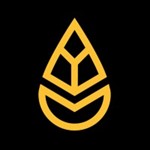 YOYABA Logo