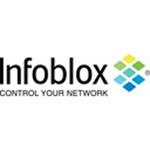 Infoblox Logo