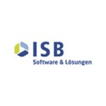 ISB AG Logo