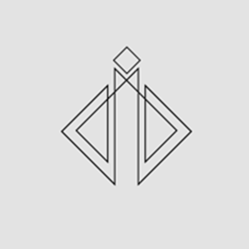 ICEPOINT Logo