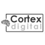 Cortex digital Logo