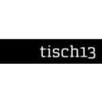 tisch13 GmbH Logo