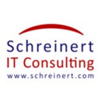 Schreinert IT Consulting GmbH & Co. KG Logo