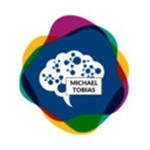 Michael Tobias Content Marketing Ltd.