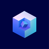 Movadex Logo