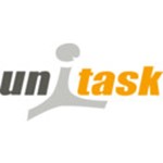 unitask solutions GmbH